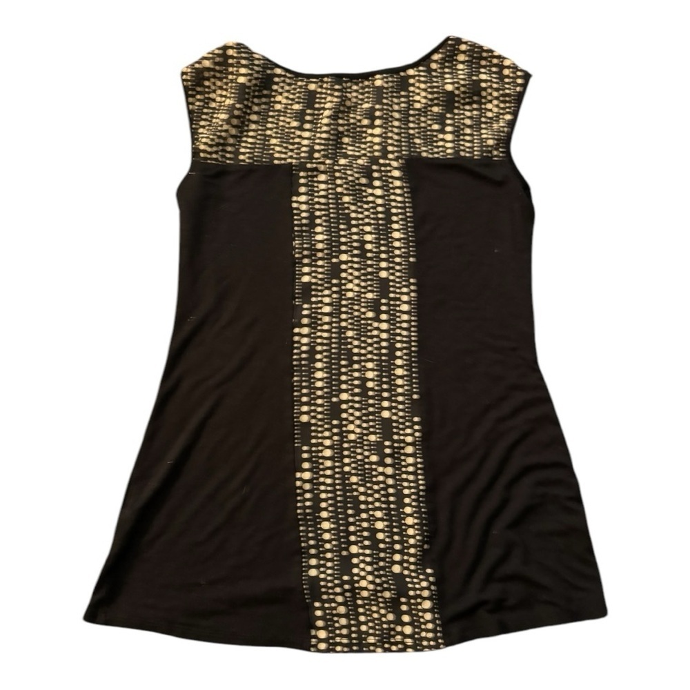 Women’s The Limited Blouse - Picture 2 of 6